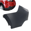 Land Rover Discovery Sport Rear Bumper Corner Insert Cover Left (2015-2024)