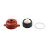 Audi A4 A6 Volkswagen Passat Shift Lever Selector Repair Kit (1996-2005)