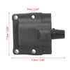 Toyota 2 x Ignition Coil Replacement Tool