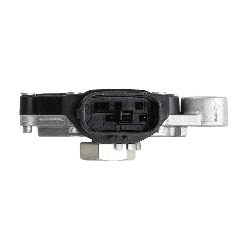 Toyota Tundra / Sequoia Neutral Safety Switch (2007-2019)