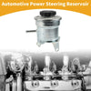 Toyota Celica Power Steering Reservoir (1990–1997)