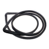 Mitsubishi Triton Colt L200  1986-1996 Rear Window Weatherstrip