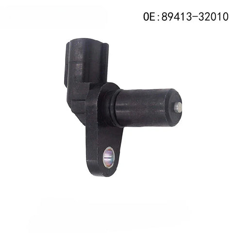 Toyota 4Runner, Tundra, Chevrolet Aveo, Lexus Scion Speed Sensor (2004-2011)