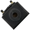 Mercury Outboard 90HP Ignition Coil (1980-1986)