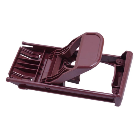 Toyota Hilux Vigo Fortuner (2005-2014) Red Drink Holder Cup Holder