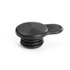 Yamaha Tri-Z 250 YTZ250 Radiator Coolant Overflow Tank Cap (1985-1986)