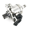Cadillac SRX High Pressure Fuel Pump (2010-2016)