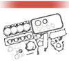 Nissan QD32 D22 Cylinder Head Gasket Kit