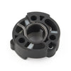 Land Rover Range 5.0L Supercharger Torsion Spring Coupler Isolator