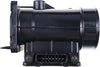 Mitsubishi Pajero Montero Air Flow Meter (1999–2006)