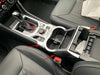 2019-2023 Subaru Forester Water Cup Holder Frame Cover Trim (2019-2023)