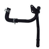 Ford F150 E150 E250 4.2L HVAC Heater Hose Assembly (1997-1998)