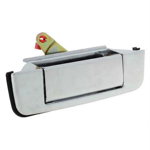 Toyota Hilux Rear Door Tailgate Handle (1989-1995, 2005-2015)