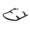 Yamaha XSR 700 Rear Seat Grab Bar Armrest Handle (2017-2024)