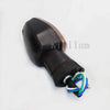 Honda CB400 CBR600RR CBR1000RR Turn Signal Indicator Lamp (2000-2007)