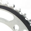 Honda NC700 16T Front & Rear Sprocket Set 43T (2012-2015)