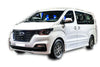 Hyundai H1 Headlight Cover Trim (2018-2020)