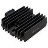 Kawasaki LT-A750 LT-A500F (2008-2013) Regulator Rectifier (2002-2014)