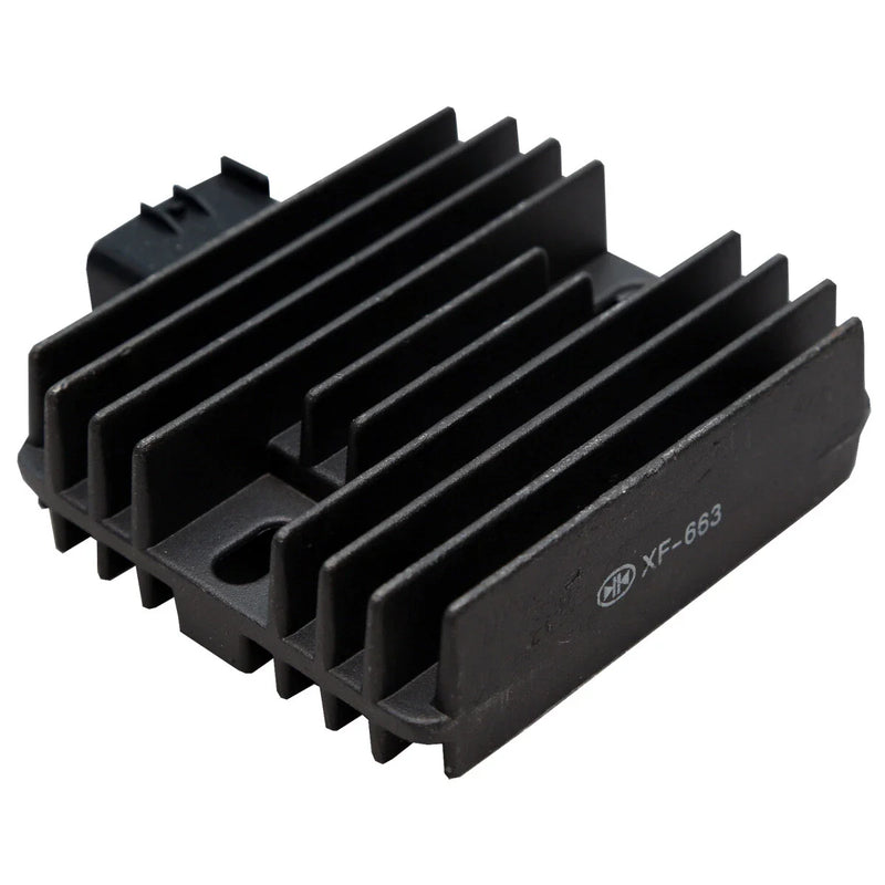 Kawasaki LT-A750 LT-A500F (2008-2013) Regulator Rectifier (2002-2014)