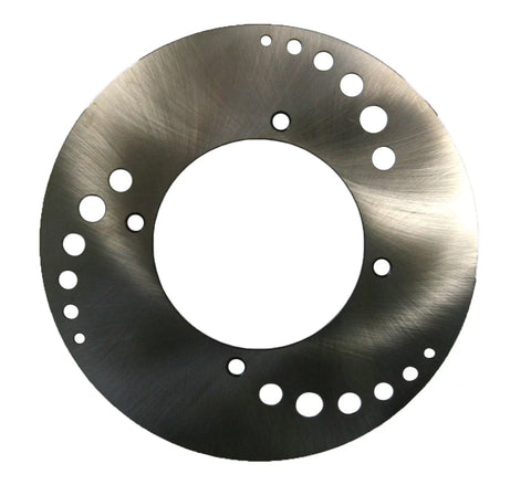 Polaris Ranger & Sportsman Rear Disc Brake Rotor