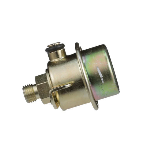 Mazda B4000, Ford Ranger, Explorer Fuel Pressure Regulator PR4083 (1993-1997)