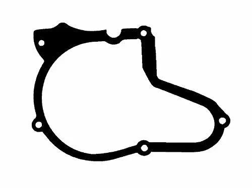 Lifan SDG Pit Bike Pocket Bike 125cc Stator Flywheel Gasket