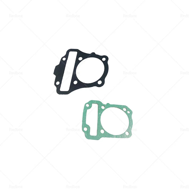 Honda NBC110 54MM Piston Kit (2013-2015)