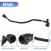 BMW X1 X2 Heater Hose Radiator Expansion Tank Pipe