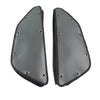 Honda Talon 1000R 1000X 2019-2022 1000X-4 2020-2022 Lower Door Storage Bags