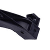 Hyundai Elantra Left Headlight Lamp Bracket (2017-2020)