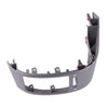 Toyota Prius 4 Pcs Inner A/C Dash Air Vent Cover Trim (2004-2009)