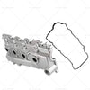 Toyota Hilux KUN16 KUN26 2005-2015 2.5L 3.0L Rocker Cover