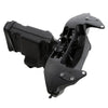 Honda CBR600RR 2007-2012 Ram Air Duct Intake Upper Bracket