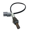 Land Rover Defender 90 4 x O2 Sensors (1994-2016)