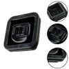 Accord Civic K Series Fork Boot