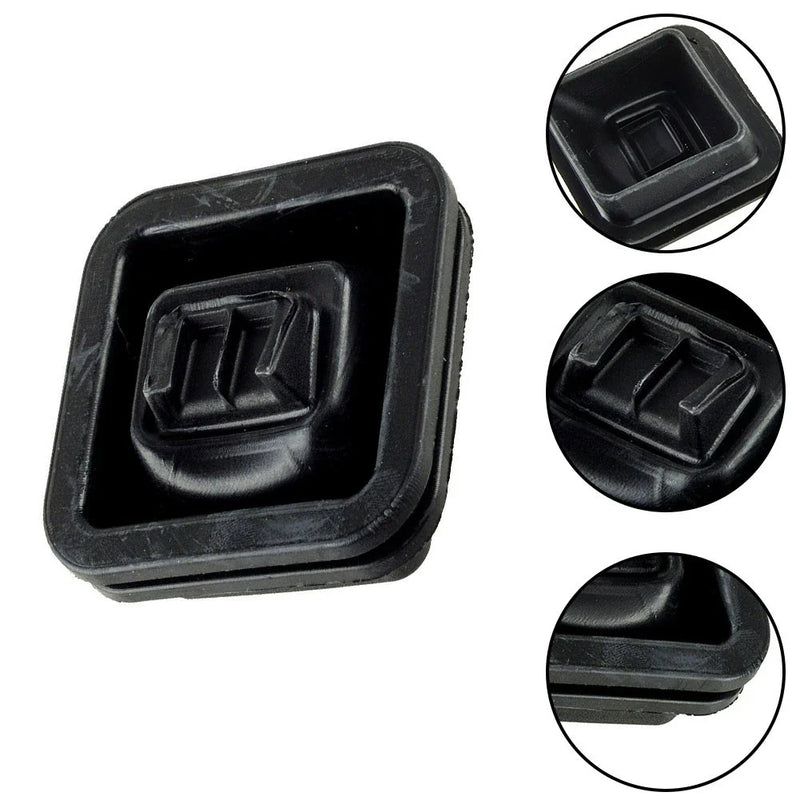 Accord Civic K Series Fork Boot