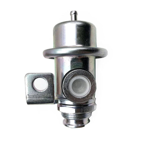 Chevrolet Camaro, Impala, Firebird Fuel Injection Pressure Regulator (2000-2002)