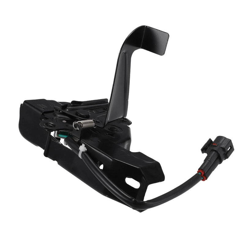 Lexus ES350 Hood Latch Assembly (2013-2018)