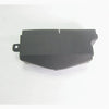 Mazda 3, 2 Engine Upper Cover (2004-2012, 2007-2010)
