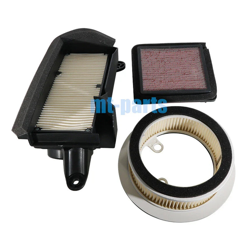 Yamaha TMAX560 Air Filter Element (2022-2024)
