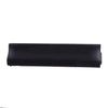 Ford Focus Hatchback Sport Rear Bumper Tow Hook Cap (2015)