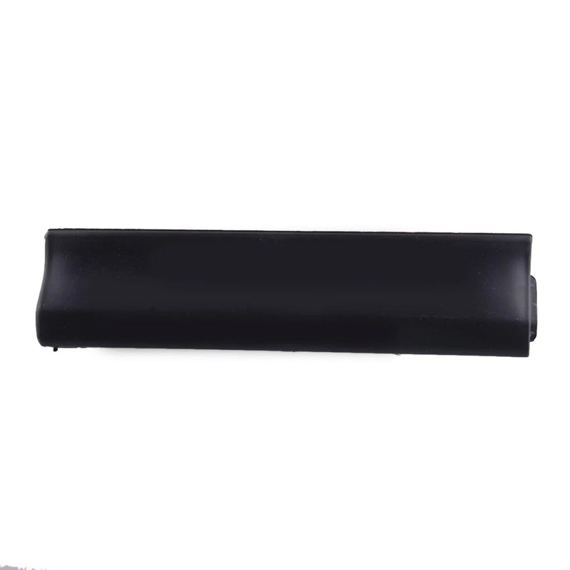 Ford Focus Hatchback Sport Rear Bumper Tow Hook Cap (2015)