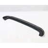 Scion xB 2008-2015 Gloss Real Carbon Fiber Add-on Roof Spoiler Wing