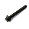 Ford Explorer Ranger Mustang Camshaft Sprocket Hex Head Bolt (2001-2005)