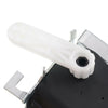 Dodge Ram 1500 2500 3500 Heater Blend Door Actuator (2002-2010)