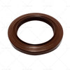 Toyota MR2 SW2 2.0 Petrol Coupe Crankshaft Oil Seal (1989-2020)