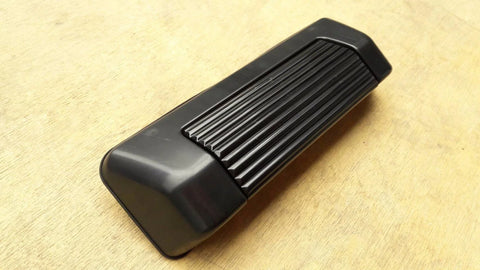 Suzuki Vitara Rear Exterior Tailgate Door Handle (1988-1998)