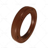 Mitsubishi Outlander, Mirage Camshaft Oil Seal (2003-2023)