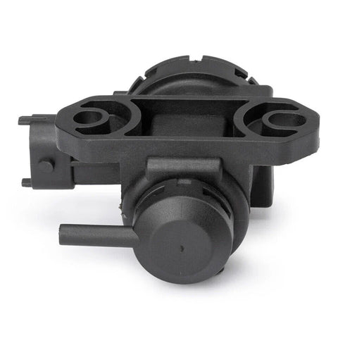 Holden Mazda Ford Ranger Boost Pressure Control Valve Solenoid (2006-2011)