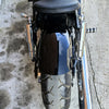 HONDA VT750 SHADOW 1997-2003 Rear Fender Guard Kit
